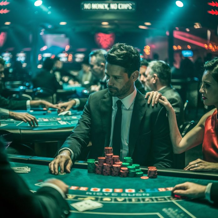 a-cinematic-shot-of-a-high-stakes-casino_48JAqR1VQlq_IjVbWAahIw_rDhO3IVCQjeC8AV-Q3_GbQ a-cinematic-shot-of-a-high-stakes-casino_48JAqR1VQlq_IjVbWAahIw_rDhO3IVCQjeC8AV-Q3_GbQ